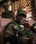 Sultani Makenga